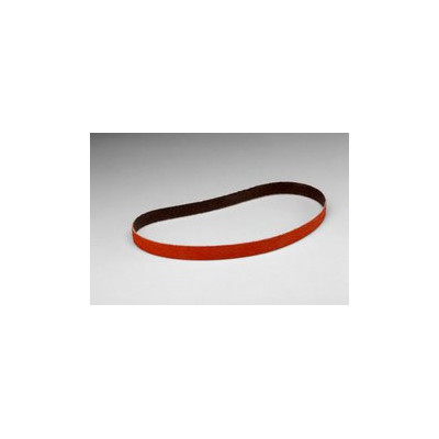 Bande support toile Cubitron II 984F, 20 mm x 520 mm, 36+ - 3M | 7000060863
