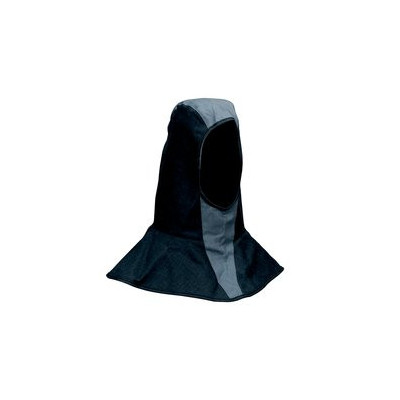 Cagoule Speedglas pour la tête et la gorge - 3M | 7100003083