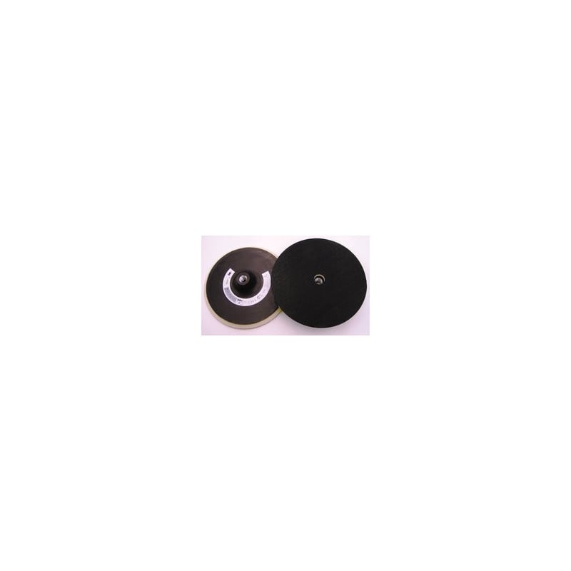 Hookit Plateau de Support, 127 mm x 19 mm - 3M | 7100027274