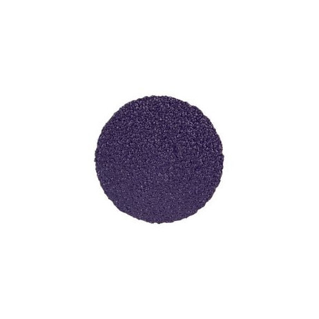 Cubitron II Roloc Disque abrasif 786C, 50 mm, 60+, 33379 - 3M | 7100033188