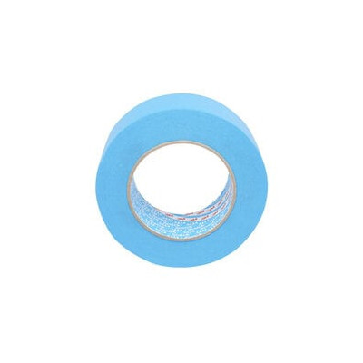 Scotch® Ruban de masquage hautes performances 3434, 48 mm x 50 m, 07899 - 3M | 7100037744
