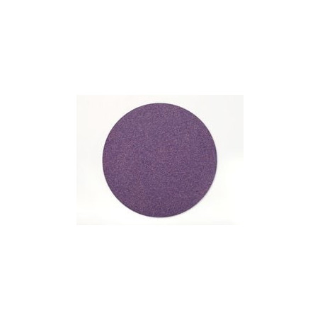 Disque film Cubitron II Hookit 775L, 150 mm, 80+, Plein - 3M | 7100046327