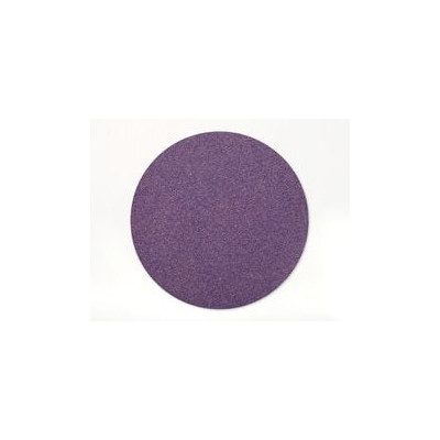 Disque film Cubitron II Hookit 775L, 150 mm, 120+, Plein - 3M | 7100046328