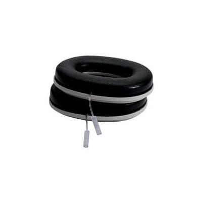 Coussinets de test pour coquilles antibruit PELTOR X4/X5, 393-3005-2 - 3M | 7100062128