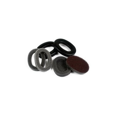 Kit d'hygiène  PELTOR pour casque radio FM, ProTac et LiteCom, HY79 - 3M | 7100063118