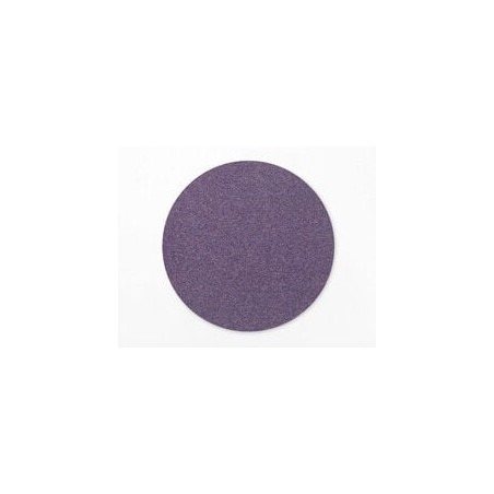 Disque film Cubitron II Hookit 775L, 125 mm, 180+, Plein - 3M | 7100064176