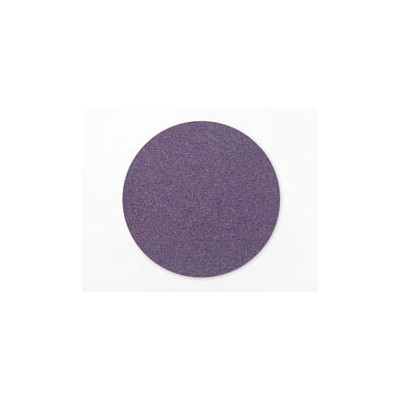 Disque film Cubitron II Hookit 775L, 125 mm, 220+, Plein - 3M | 7100064179