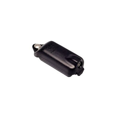 Bloc de batterie rechargeable NiMH  PELTOR , 2,4 V, 2 500 mAh, ACK053 - 3M | 7100075338