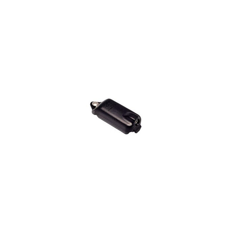 Bloc de batterie rechargeable NiMH  PELTOR , 2,4 V, 2 500 mAh, ACK053 - 3M | 7100075338
