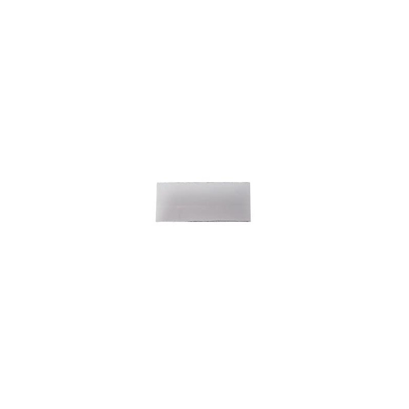 Protection intérieure Speedglas (Teinte +1) - 3M | 7100080227