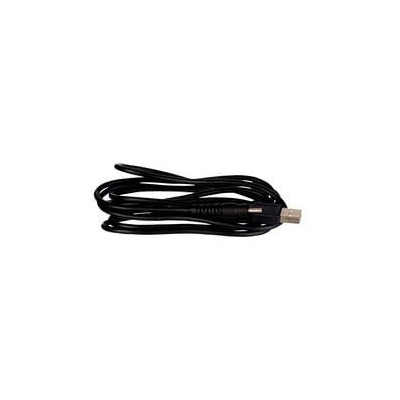 Câble de charge de batterie  PELTOR LiteCom Pro III pour batterie ACK081, USB, AL2AI/SP - 3M | 7100088372