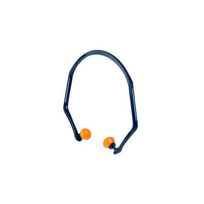 Arceaux antibruit E-A-R , 26 dB, 10/boîte, 1310 - 3M | 7100089592