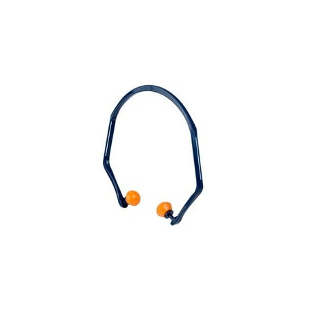 Arceaux antibruit E-A-R , 26 dB, 10/boîte, 1310 - 3M | 7100089592