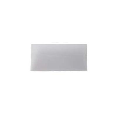 Protection interieure + 1 numéro de teinte pour filtres optoélectronique Speedglas série 9002X 428030 - 3M | 7100090450