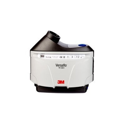 Unité filtrante Versaflo TR-302E - 3M | 7100098846
