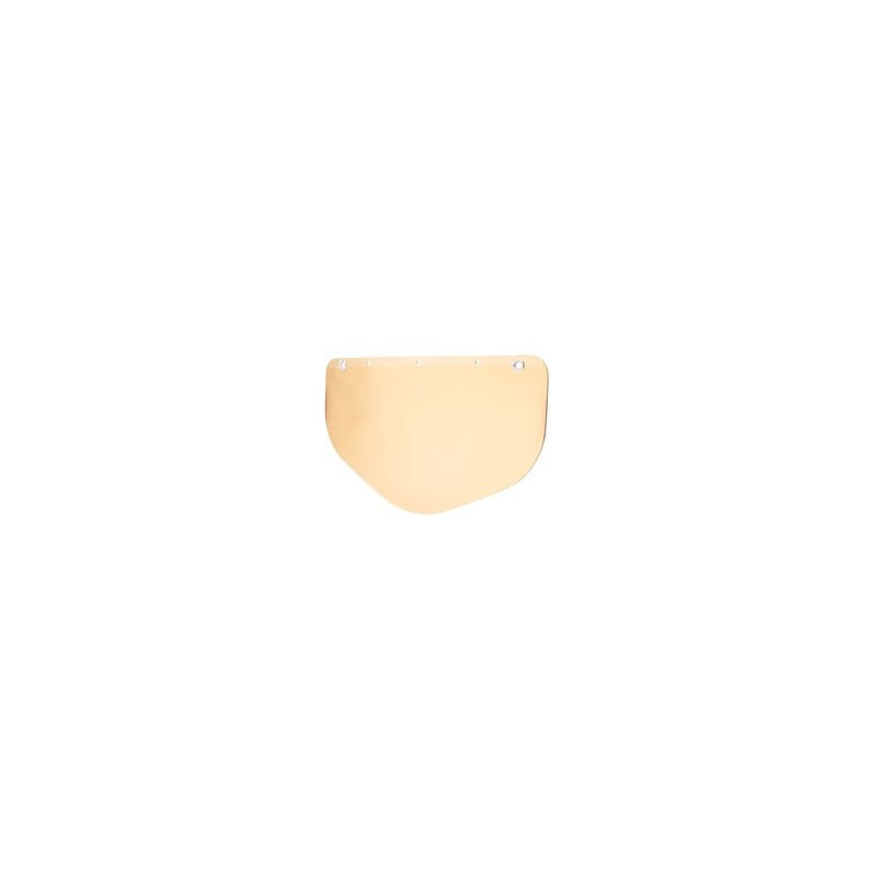 Survisière  Versaflo , or, teinte infrarouge 5, M-967 - 3M | 7100099909