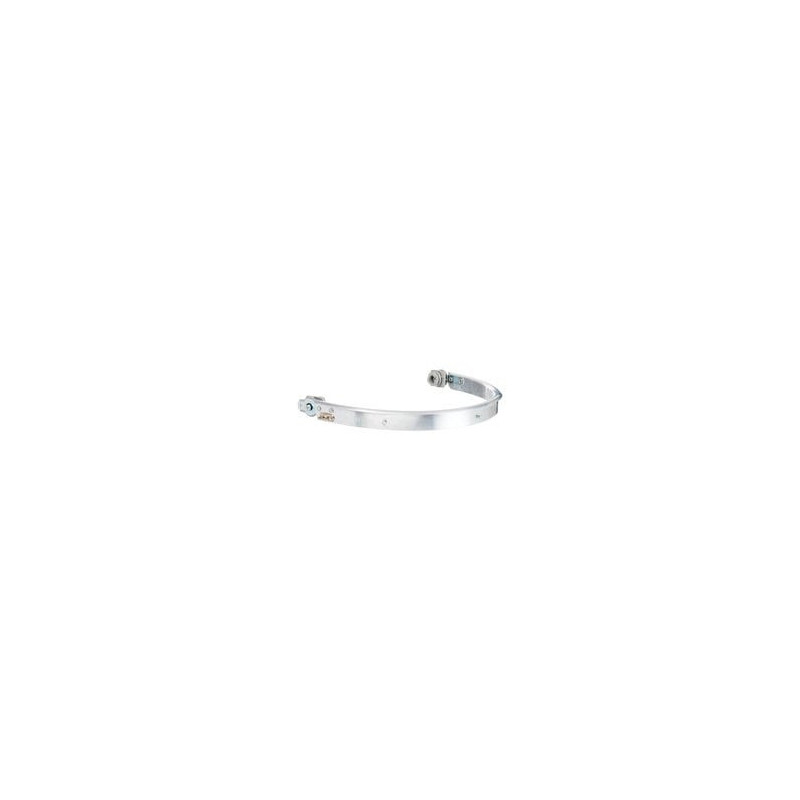 Montant de survisière Versaflo M-961 - 3M | 7100099910