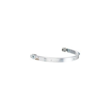 Montant de survisière Versaflo M-961 - 3M | 7100099910