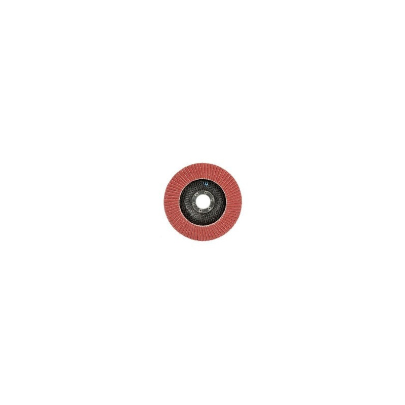Disque à lamelles Cubitron  II 969F, 150 mm, 60+, Conique - 3M | 7100105854