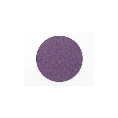 Disque film Cubitron II Hookit 775L, 75 mm, 180+, Plein - 3M | 7100106768