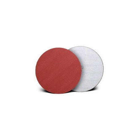 Disque abrasif support toile Cubitron II Hookit 947A, 75 mm, Grain 60+, Plein - 3M | 7100113109