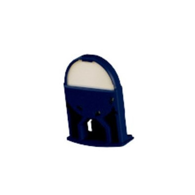 Cache-piles pour masque de soudage Speedglas - 3M | 7100137169