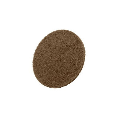 Disque coupe et polissage Scotch-Brite Hookit CP-HA, 150 mm, A MOYEN - 3M | 7100138343