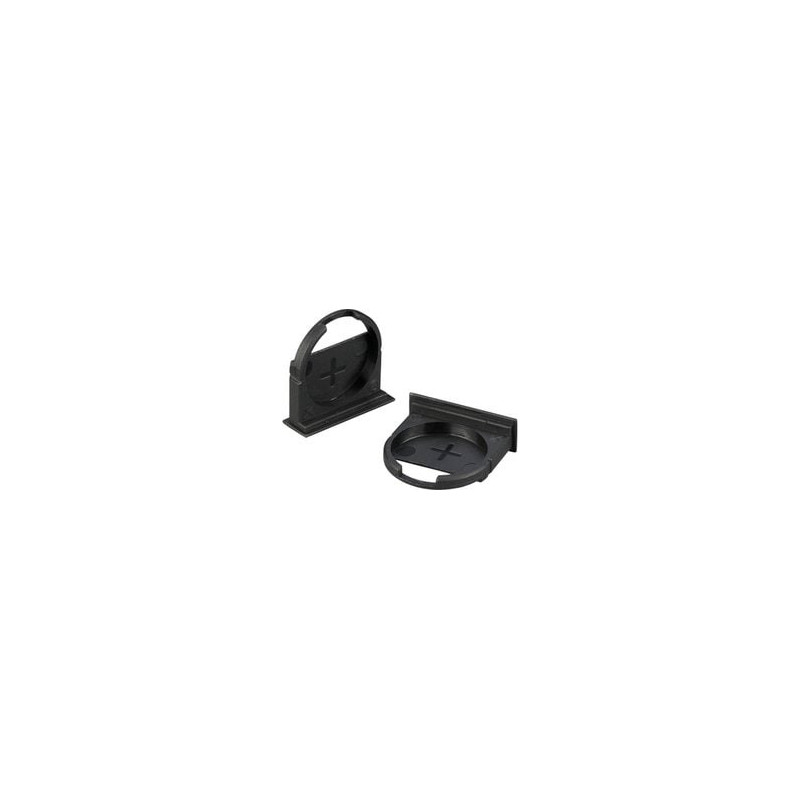 Couvercle de batterie pour masque de soudage Speedglas série 9000 (kit de 2), référence 43 10 00 - 3M | 7100143908