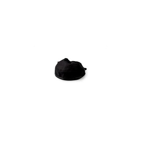 Joint facial pour casque de soudage G5-01 Speedglas - 3M | 7100161510
