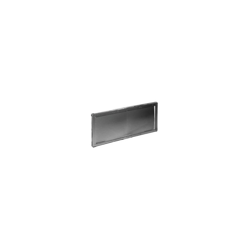 Lentille grossissant x1,5 pour masque de soudage Speedglas série 9100 171021 - 3M | 7100167333