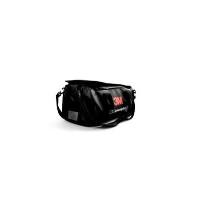 Sac de transport pour systèmes de protection respiratoire de soudage Speedglas , 790105 - 3M | 7100167362