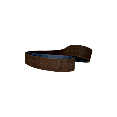 Bande abrasive non tissée Scotch-Brite SC-BL, 100 mm x 3 m, S SFN - 3M | 7100175851