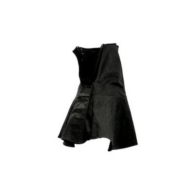 Cape de protection pour casque de soudage G5-01 Speedglas - 3M | 7100185817
