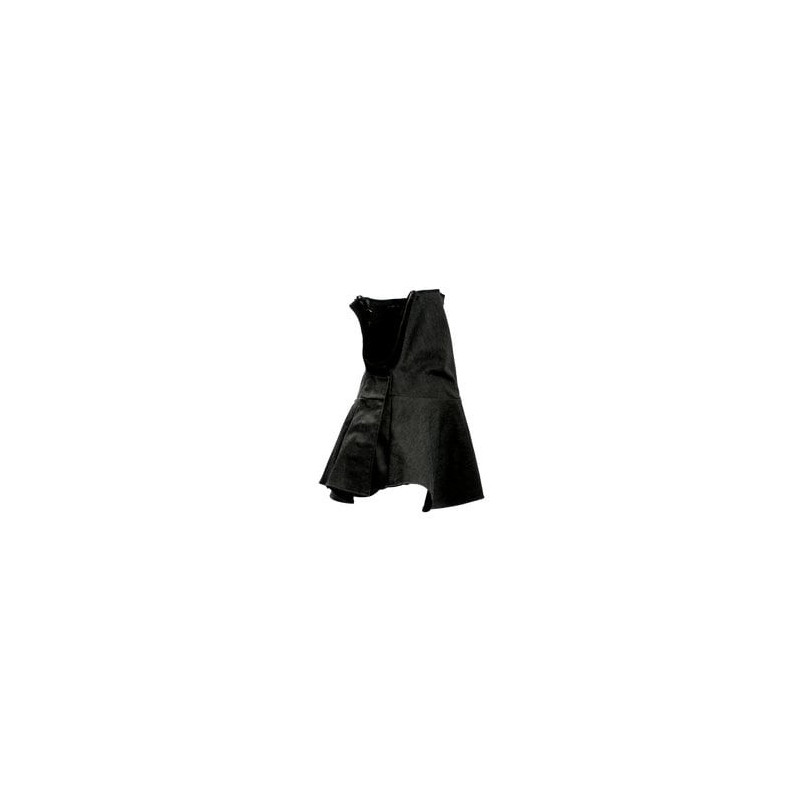 Cape de protection pour casque de soudage G5-01 Speedglas - 3M | 7100185817