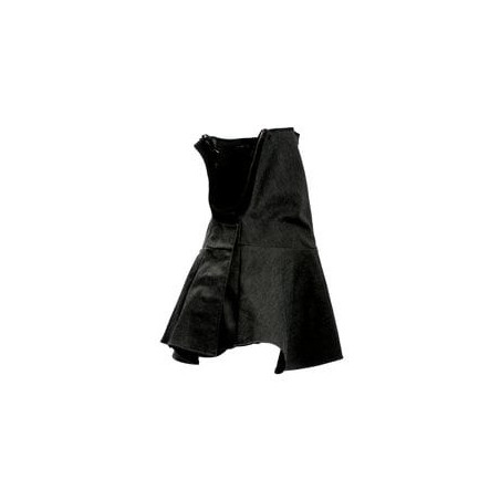 Cape Légère Avec Capuche Pour Bébé – Protection Solaire En Coton Doux – Modèle Tête D'ours – Unisexe été