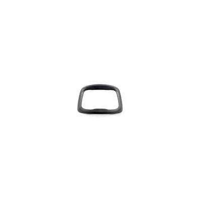 Protection frontale avec mécanisme de relevage pour casque de soudage G5-01 Speedglas - 3M | 7100185834