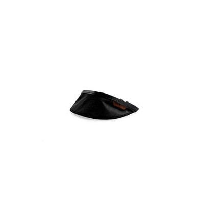 Protection du cou en tissu pour casque de soudage G5-01 Speedglas - 3M | 7100185845