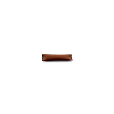 Bandeau antitranspirant Speedglas , Cuir, 198018 - 3M | 7100190171