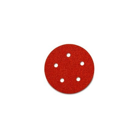 Disque Cubitron II Hookit 950U, 125 mm, 5 trous, 150+ - 3M | 7100190725