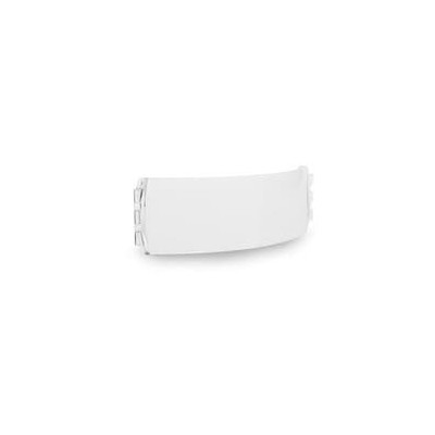 Oculaire grossissant Speedglas 2,0X G5-02, 172021 - 3M | 7100202360