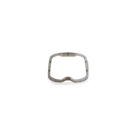 Protection frontale Speedglas G5-02, 622000 - 3M | 7100203042