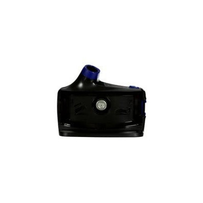 Unité filtrante Versaflo TR-602E - 3M | 7100259576