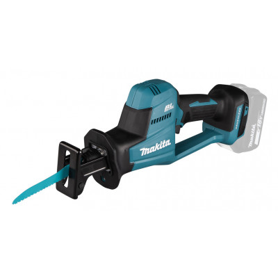 Scie récipro 18 V Li-Ion (Produit seul) MAKITA DJR189Z
