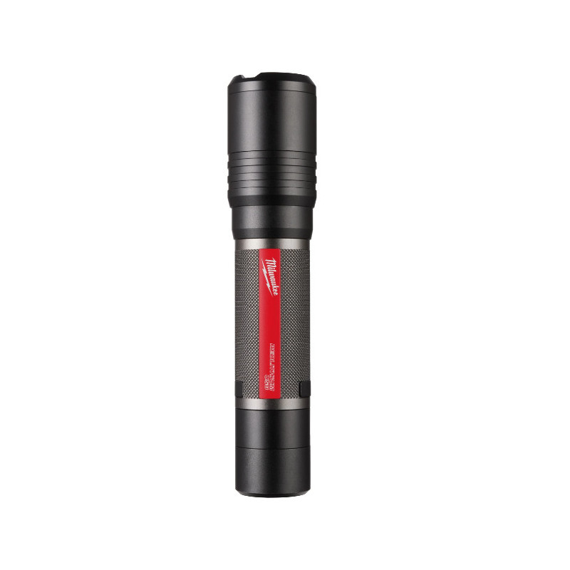 LAMPE DE POCHE  4 VOLTS L4 FL2000-301 - Milwaukee | 4933479637