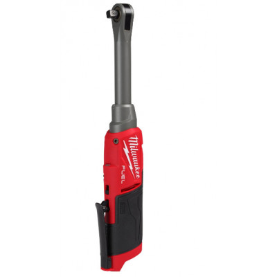 CLE A CLIQUET 12 VOLTS FUEL M12 FHIR38LR-0 - Milwaukee | 4933480791