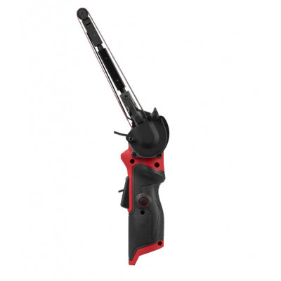 PONCEUSE A BANDE 12 VOLTS M12 FBFL13-0 - Milwaukee | 4933480960