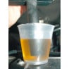 Testeur de liquide frein 12 V SAM | FET-4C