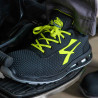 Chaussure de sécurité PRIME S3 CI SRC - RedLion - UPOWER | RL20414