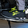 Chaussure de sécurité PRIME S3 CI SRC - RedLion - UPOWER | RL20414
