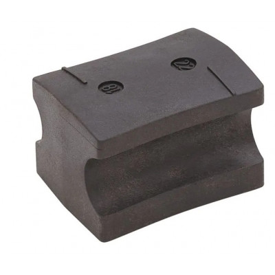Contre-forme 14 et 16 mm p/ eurostem ii Virax | 251833